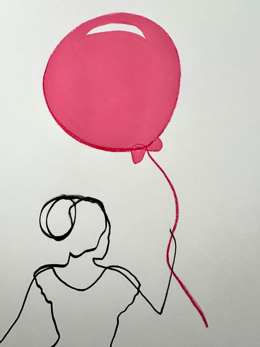 Live Zeichnung 6 vom 3. November 2025