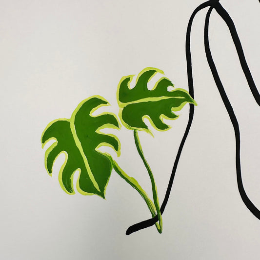 Live Zeichnung 3 vom 31.Oktober 2025