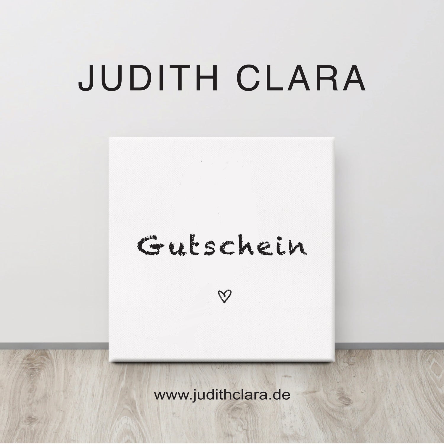 GUTSCHEIN