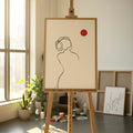’Stille am Abend‘- Bild Auktion 10.06.2026- 11.06.2026