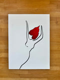 Redhead 3 *Limited Edition*