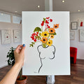 Beautiful Mind *Limited Edition*