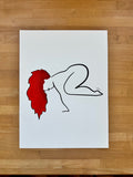Redhead 2 *Limited Edition*