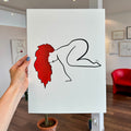 Redhead 2 *Limited Edition*
