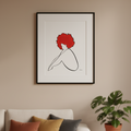 Afrodite *Limited Edition*