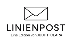 Linienpost